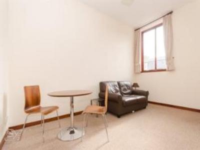 Location Appartement ABERDEEN AB10 