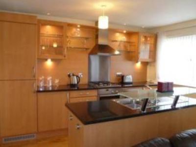 Location Appartement ABERDEEN AB10 