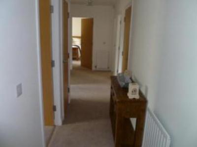 Location Appartement ABERDEEN AB10 