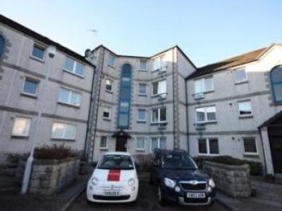 Location Appartement ABERDEEN AB10 