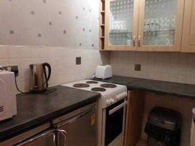 Location Appartement ABERDEEN AB10 