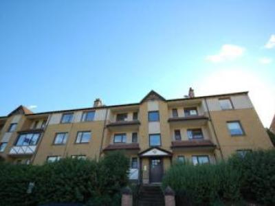 Location Appartement ABERDEEN AB10 