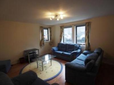 Location Appartement ABERDEEN AB10 