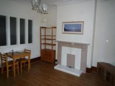 Location Appartement ABERDEEN AB10 