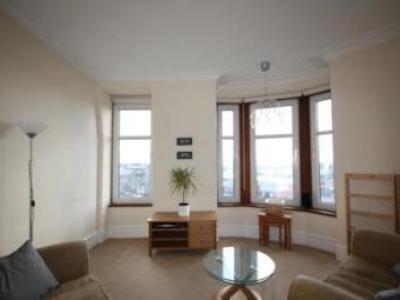 Location Appartement ABERDEEN AB10 