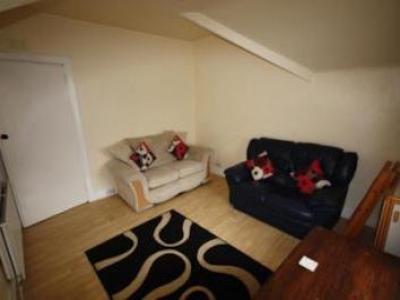 Location Appartement ABERDEEN AB10 