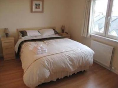 Location Appartement ABERDEEN AB10 