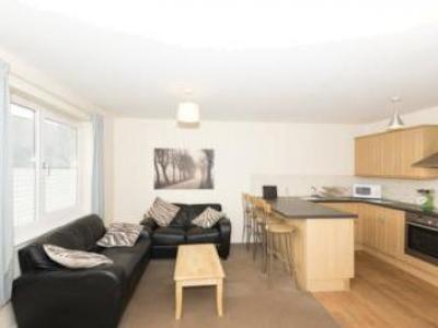 Location Appartement ABERDEEN AB10 