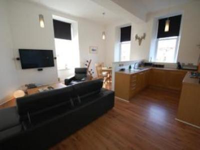 Location Appartement ABERDEEN AB10 