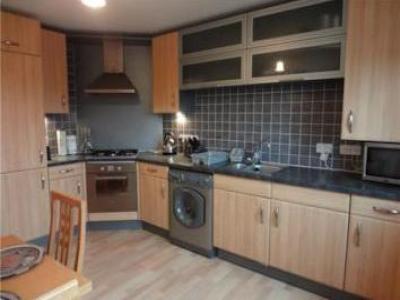 Location Appartement ABERDEEN AB10 