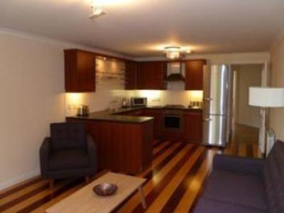 Location Appartement ABERDEEN AB10 