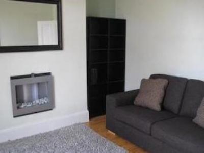 Location Appartement ABERDEEN AB10 