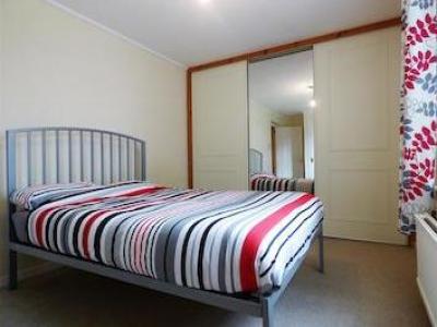 Location Appartement ABERDEEN AB10 