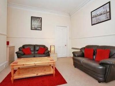 Location Appartement ABERDEEN AB10 