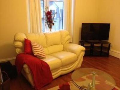 Location Appartement ABERDEEN AB10 