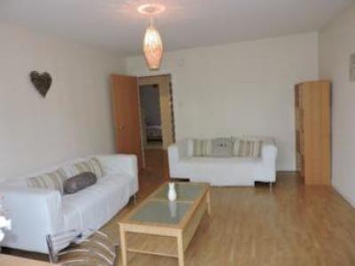 Location Appartement ABERDEEN AB10 