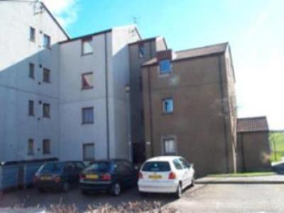 Location Appartement ABERDEEN AB10 