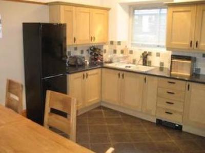 Location Appartement ABERDEEN AB10 