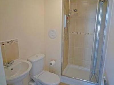 Location Appartement ABERDEEN AB10 