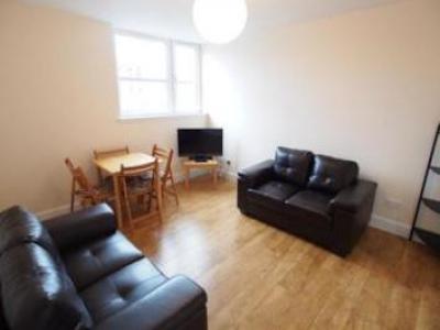 Location Appartement ABERDEEN AB10 