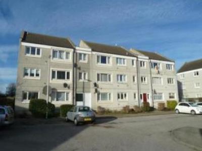 Location Appartement ABERDEEN AB10 