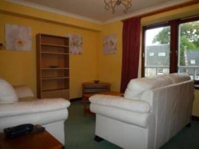 Location Appartement ABERDEEN AB10 