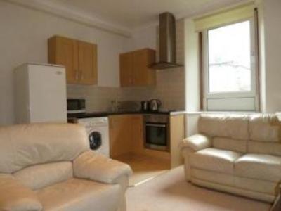 Location Appartement ABERDEEN AB10 