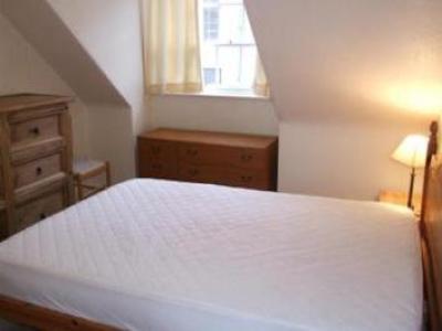 Location Appartement ABERDEEN AB10 