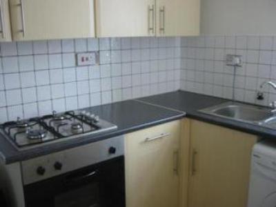 Location Appartement ABERDEEN AB10 