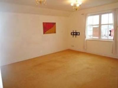 Location Appartement ABERDEEN AB10 