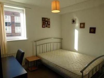 Location Appartement ABERDEEN AB10 