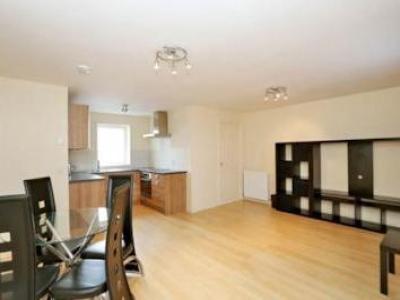 Location Appartement ABERDEEN AB10 