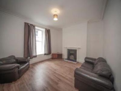 Location Appartement ABERDEEN AB10 