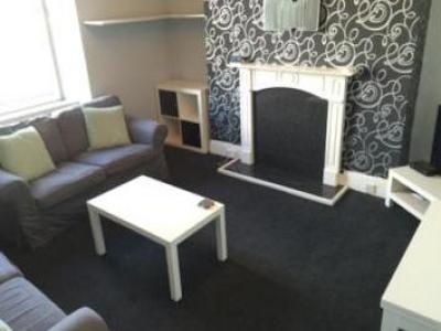 Location Appartement ABERDEEN AB10 