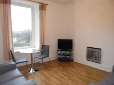 Location Appartement ABERDEEN AB10 