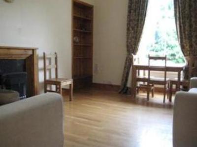 Location Appartement ABERDEEN AB10 