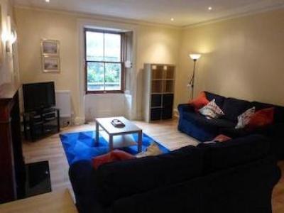 Location Appartement ABERDEEN AB10 