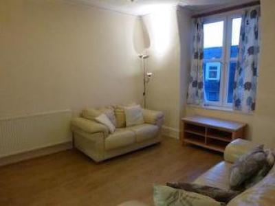 Location Appartement ABERDEEN AB10 