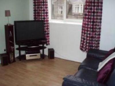 Location Appartement ABERDEEN AB10 