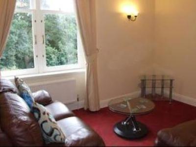 Location Appartement ABERDEEN AB10 