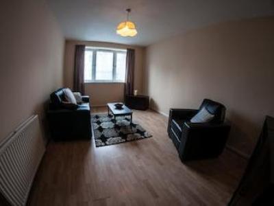 Location Appartement ABERDEEN AB10 