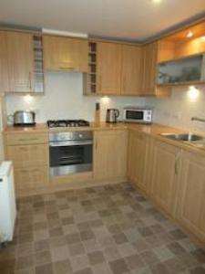 Location Appartement ABERDEEN AB10 