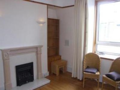 Location Appartement ABERDEEN AB10 