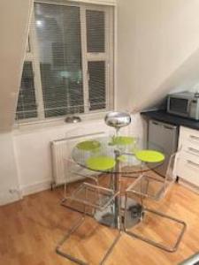 Location Appartement ABERDEEN AB10 