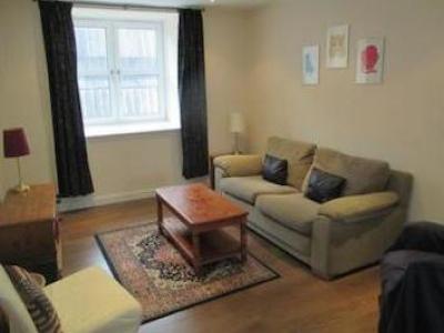 Location Appartement ABERDEEN AB10 