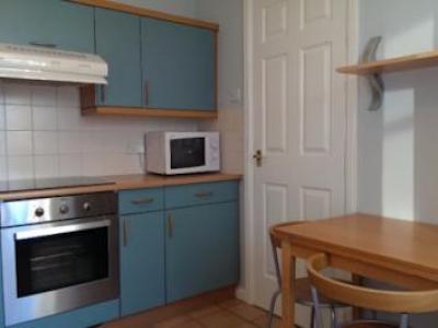 Location Appartement ABERDEEN AB10 