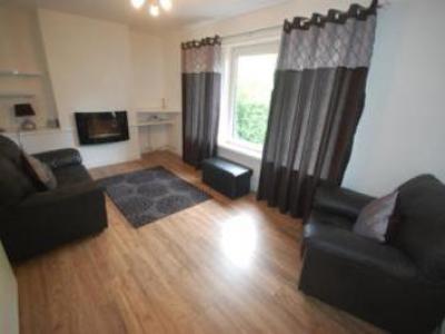 Location Appartement ABERDEEN AB10 