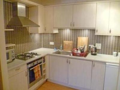 Location Appartement ABERDEEN AB10 