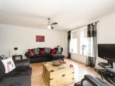 Location Appartement ABERDEEN AB10 