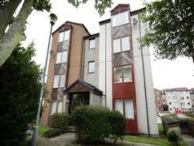 Location Appartement ABERDEEN AB10 